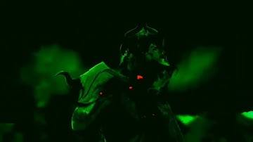 Free ghost intro nawab gaming__ no copy right __MASS TAMIZHA TECH