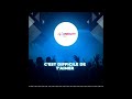 Ai Quality Music - C'est difficile de t'aimer
