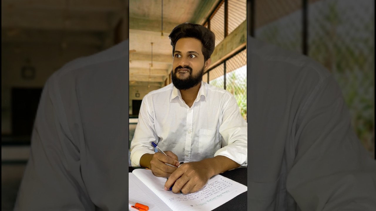 කැතම වැඩේ"😂😂 හිනා වෙන්න එපා පව්"😂😂😂😂😂 #comedy #shorts #funnyacting #funny #trending