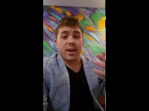 Case Studies: Pinnacle Credit Repair on YouTube 21 Pinnacle Credit Management