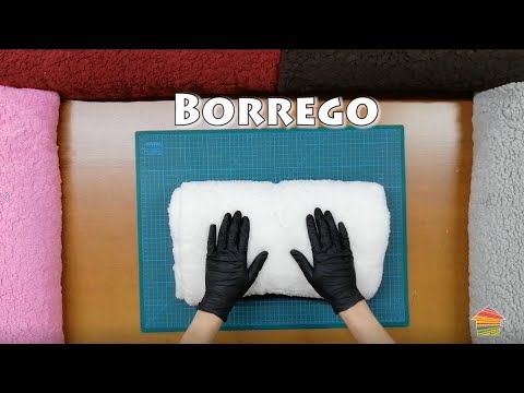 Reproducir video