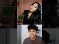 Kyk gini termasuk rizz konten g?? #ometv #umingle #rizz #quiz