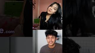 Kyk gini termasuk rizz konten g?? #ometv #umingle #rizz #quiz
