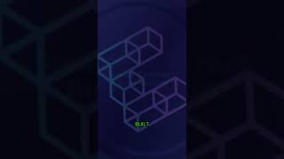 #ETHFI #Ether.fi Compounding Liquid Staking