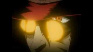 Hellsing Capitulo 9 2/3 Español Latino