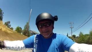 American Bounty Hunter Training School