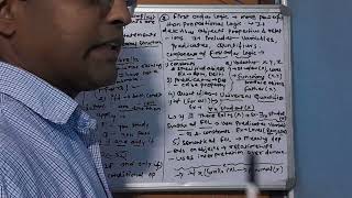 Propositional Logic and First Order Logic in AI