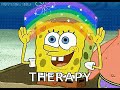In Therapy? Does it actually HELP YOU?