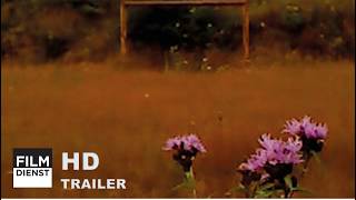 Dry Leaf Trailer German Deutsch (2025)