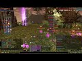Pandora - VainKatsella FELO PK HARDDD xD !item !youtube !twitch