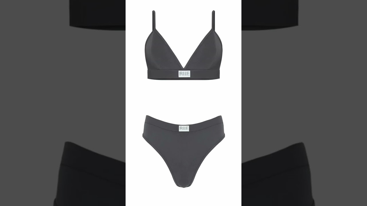 Make your apparel stand out! 🌟 