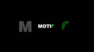 Motion Graphic ll After Effect ll #motiongraphic #aftereffects #motiongraphicsdesign #motionnation