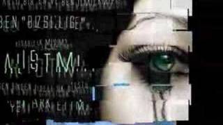 Rober Hatemo - Tanrımm