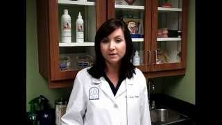 Veterinarian, Career Video from drkit.org