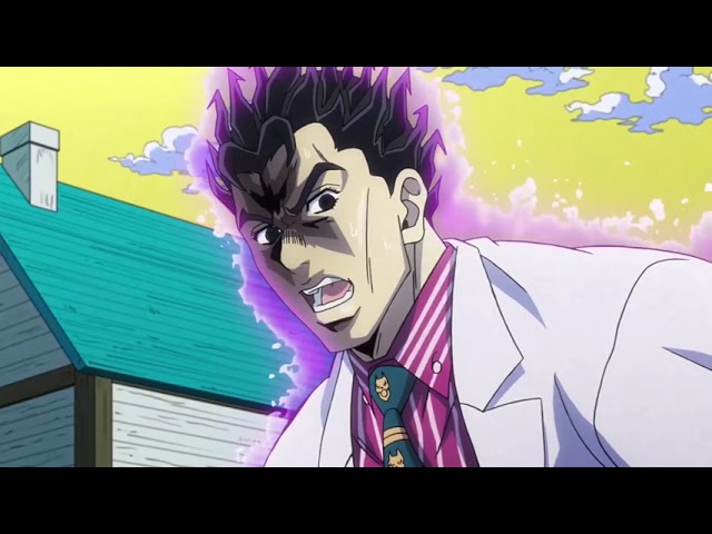 sddefault.jpg?sqp=-