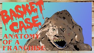 Basket Case | Anatomy of a Franchise by In Praise of Shadows 137,099 views 2 years ago 49 minutes