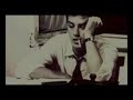 اعبر على جفوني بحلم 🙂