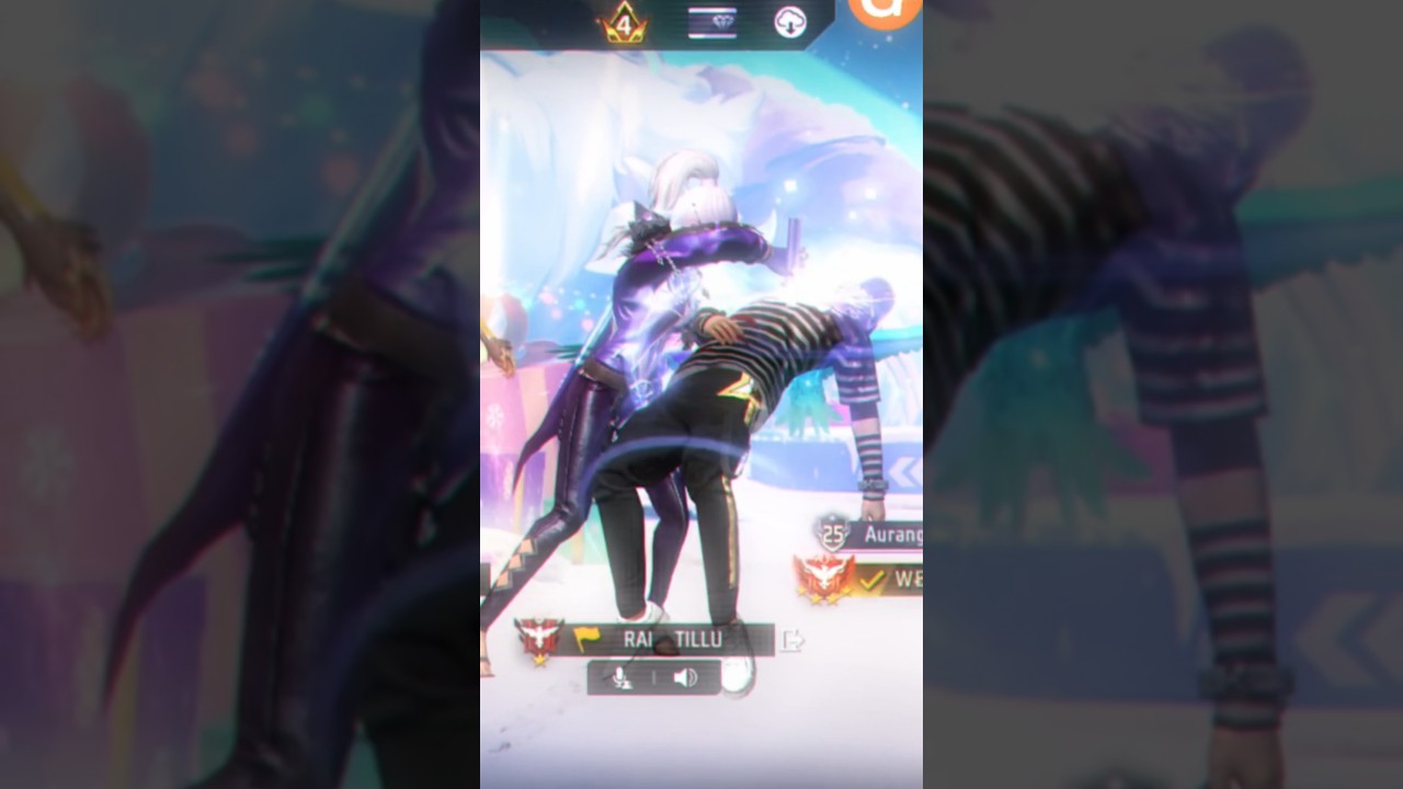 1M views round 12 hal chai pioga 4 kap chai 