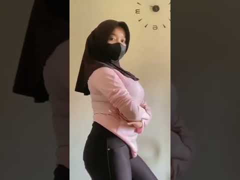 awek tiktok🤤🤤🤤#viral