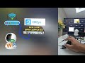 How to Add a Wireless ONVIF PTZ Camera (Tapo) to XMEye DVR/XVR - Easy Setup Guide