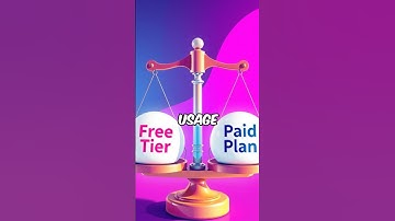 Which tool is best for your AI Automation Agency? #AIAutomationAgency #AAAMBA #AIAgency