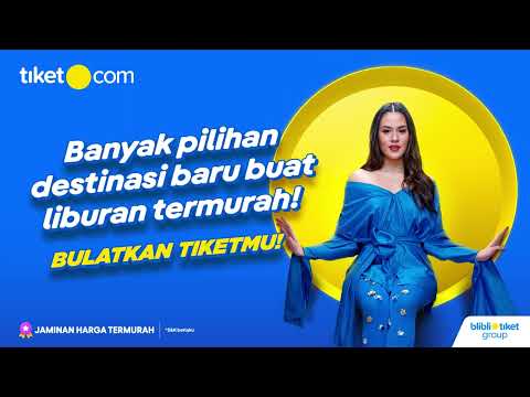 Fokus Jabodetabek General Horizontal - Fokus Jabodetabek General Horizontal