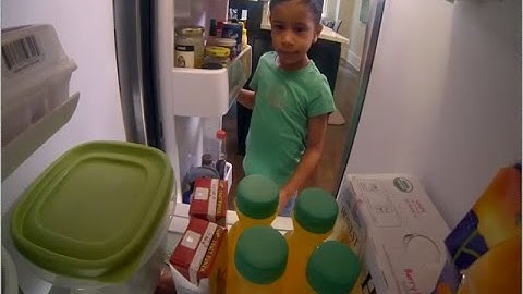 Protective Actions for Radiation Emergencies - Food and Water Safety