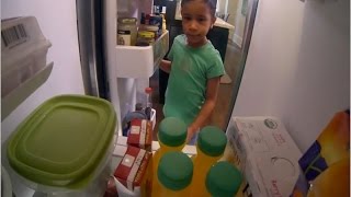 Protective Actions For Radiation Emergencies - Food And Water Safety