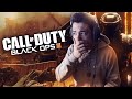 FAZE ADAPT PLAYS BLACK OPS 3!