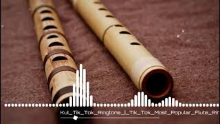 i phone ringtone download pagalworld.com