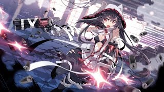 [AMV Anime] Anime Mix #9 BONES - Blackmold (amv аниме)