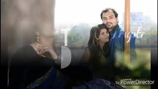 Pre wedding video.. by mobile app. screenshot 2