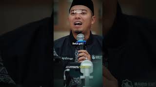 Download Lagu Fitrah Asli🥺 MP3 Download Lagu Fitrah Asli🥺 MP3