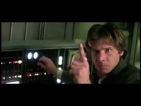 star-wars:-episode-v---the-empire-strikes-back-trailer