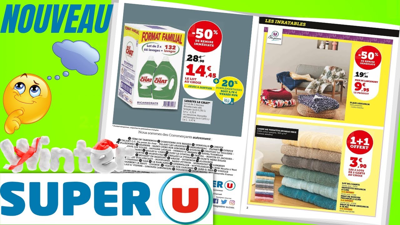 Sitemapcdatahttpsshopinf Inetcomvinaigre Blanc Super U