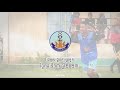 Match Summary «13 September 2023»
