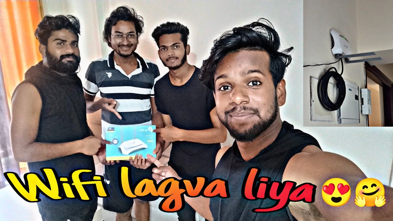 Latest Title & Thumbnail