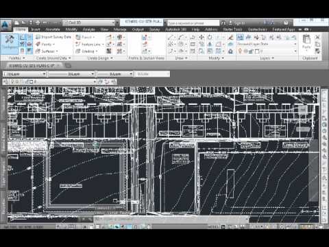 How To Convert Autocad Dwg To Pdf Free