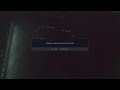 Aliens: Dark Descent first few min of the gameplay 4k60