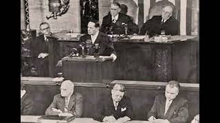 Old Soldiers Never Die: General Douglas MacArthur's Farewell Address |Legacy of Service & Leadership