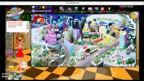 MSP Tips, Tricks & Cheats! 2016❤