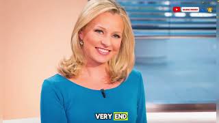 Sandra Smith, 44, Leaves Nothing To Imagination—Proof In Pictures
