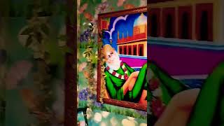 gospak Sarkar 🥰🙏🤲💚 #viral #trending #love #song #subcriebe #shorts #jaipeeradi786