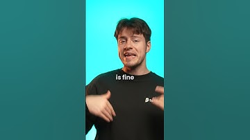 Windows 10 vs Windows 11