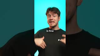 Windows 10 vs Windows 11