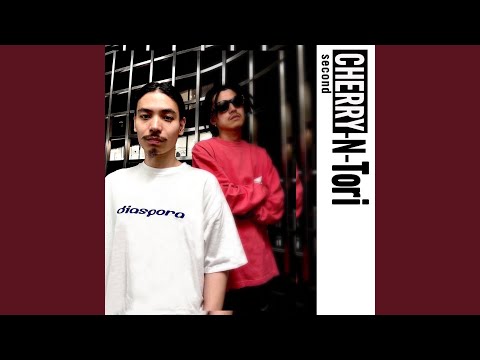 Assista a Keep Rolling no YouTube Assista a Keep Rolling no YouTube