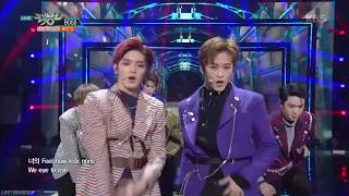 180222 - 180307 ** videos are not mine.
http://www.twitter.com/leetaevong