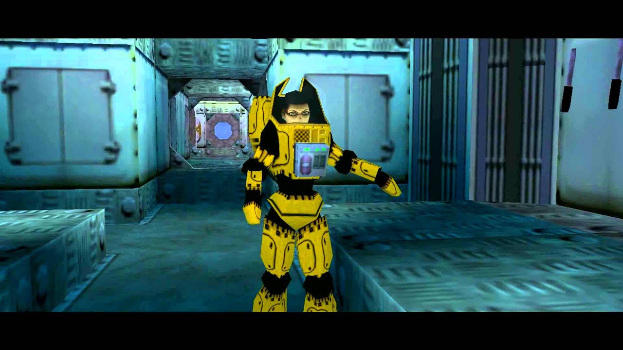 camera iphone 8 plus apk Tomb Raider Chronicles - Cutscene 12 (PC)