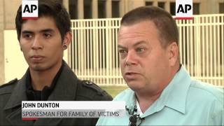 Prosecutors filed charges Tuesday against a driver accused of fleeing in his SUV after fatally strik