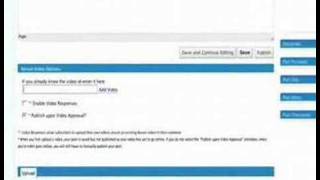 7 WordPress Killer Plugins: Episode 4